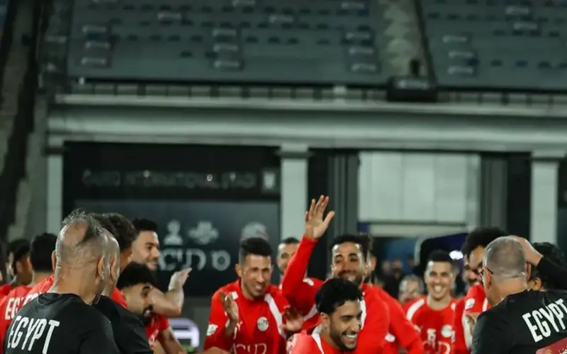 مواعيد مباريات اليوم والقنوات الناقلة.. ودية لمنتخب مصر والجولة الأخيرة من الدوري